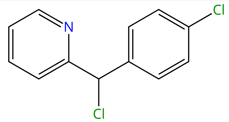 Bepotastine Impurity 6